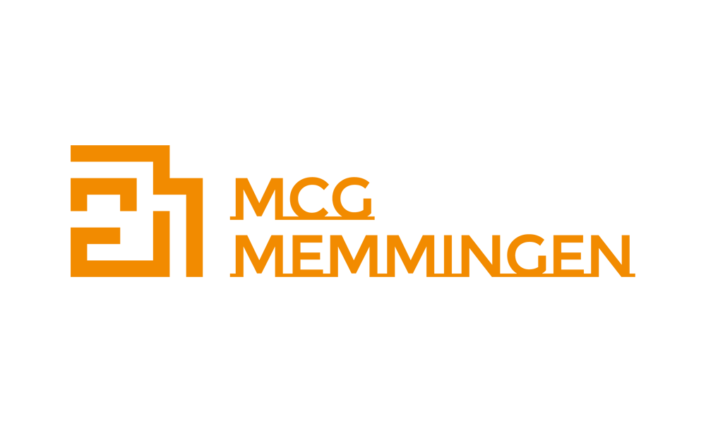 Munich Consulting Group – Unsere Geschichte – 2019