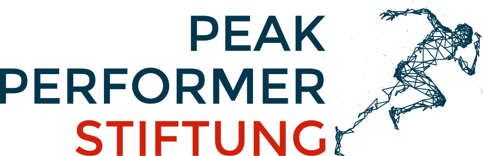 Peak Performer Stiftung